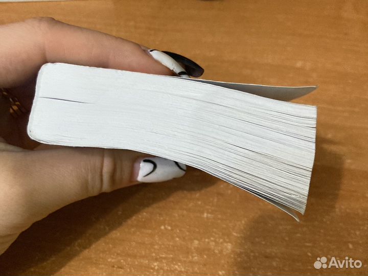 Шпаргалка для егэ по обществознанию
