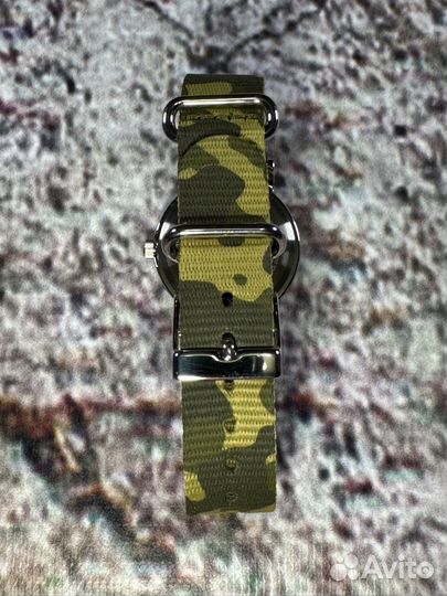 Наручные часы TImex