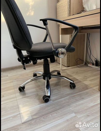 Защитная прозрачная пленка пвх, мягкое стекло