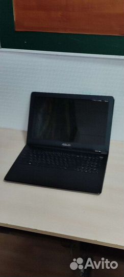 Asus x502c (разбор/запчасти)