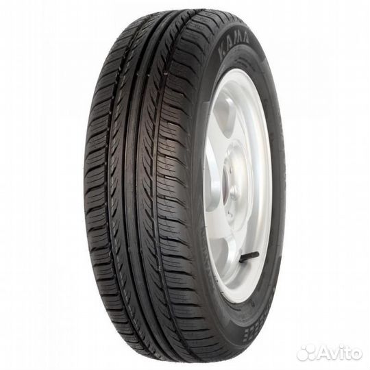 КАМА Breeze 175/70 R13