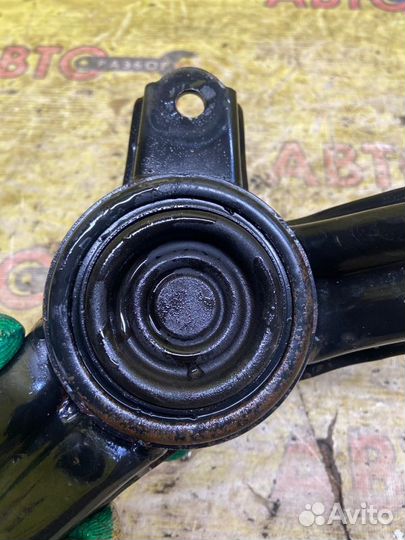 Подушка двигателя Kia Sportage SL G4KD 2013