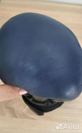 Перчатки Рэй Спорт размер S 6 oz