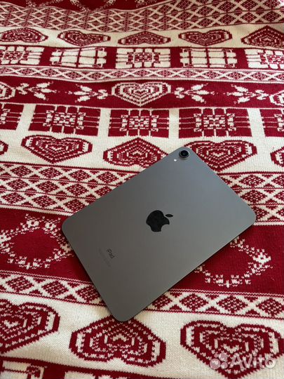 iPad Mini 6 64 Wi-Fi only