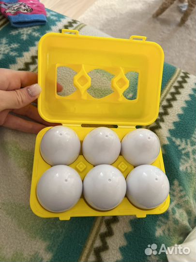 Сортер яйца сортер фигуры бизиборды
