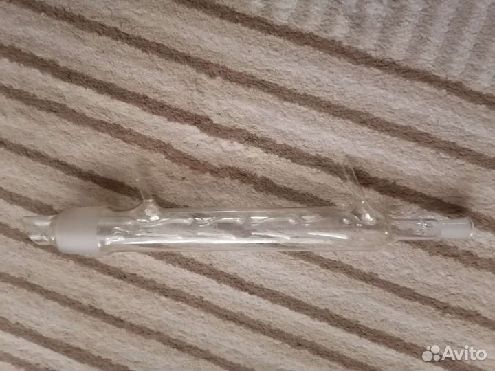 Холодильник-охладитель