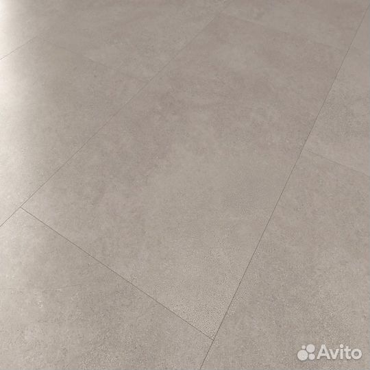 Ламинат водостойкий