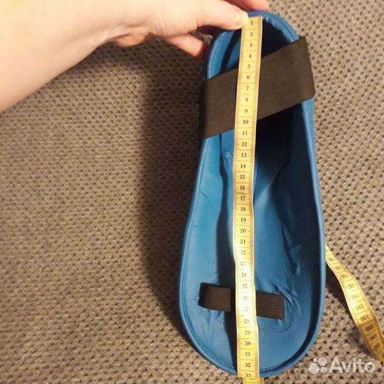 Футы, перчатки, защита. Бокс, Таэквандо