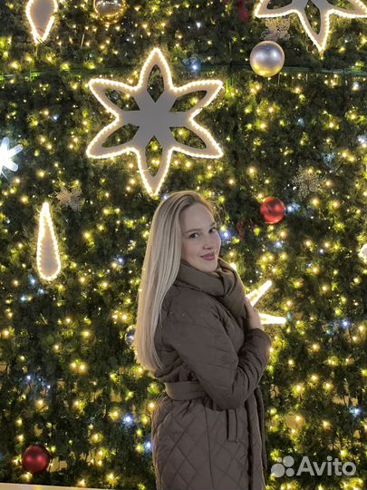 Репетитор по английскому языку