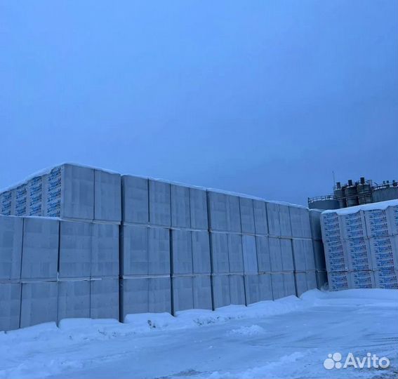 Шлакоблок, Пеноблок, Газоблок, Газосиликатный блок
