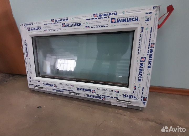 Пластиковые Окна и Двери с завода. Саранск