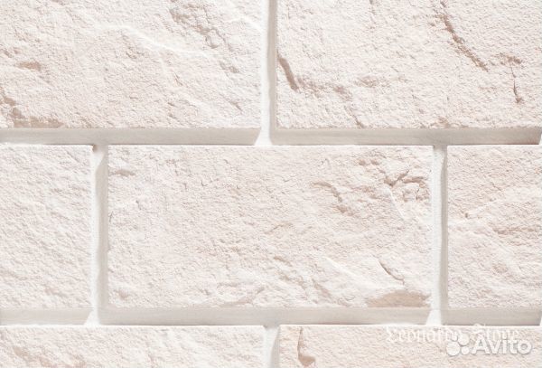 Искусственный камень Палермо 405-угол Leonardo St