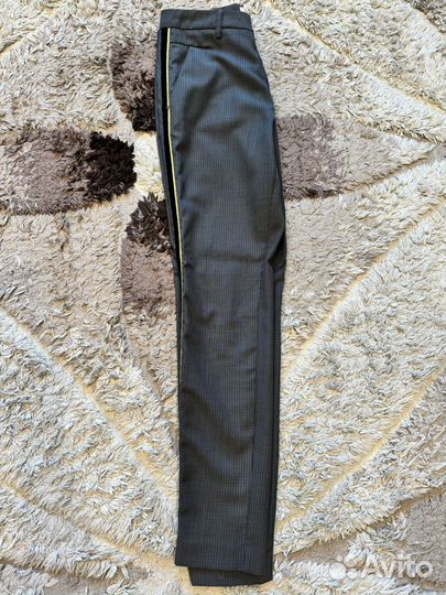 Брюки женские