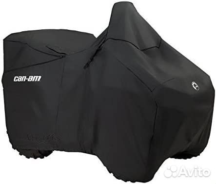 Чехол транспорт Can-Am Outlander G1 715000675