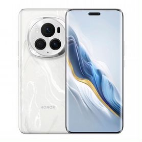 HONOR Magic6 Pro, 16/1 ТБ