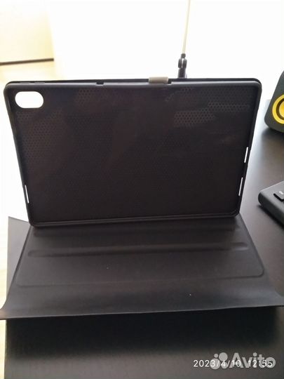 Чехол для Lenovo Tab 11