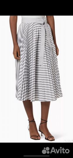 Юбка Marella 48 it