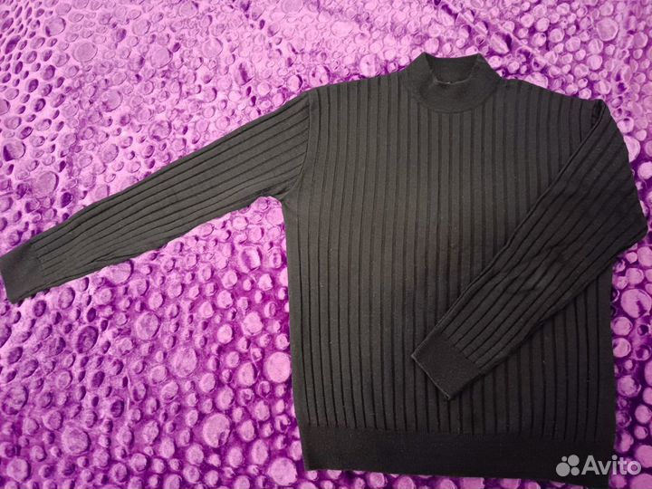 Кофта мужская