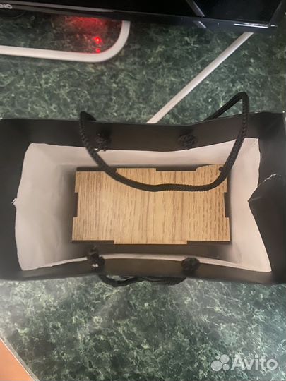 Подарочный набор