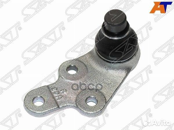 Шаровая опора передняя нижняя ford kuga 08- RH