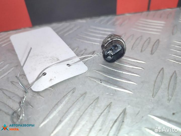 Датчик кондиционера Mercedes-Benz S-Класс