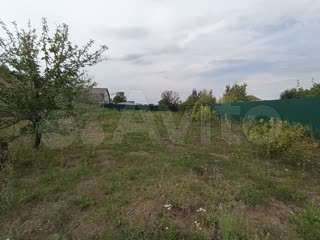 Участок 12 сот. (СНТ, ДНП)