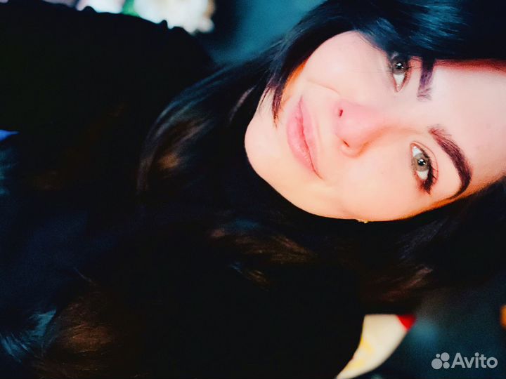 Тендерный специалист