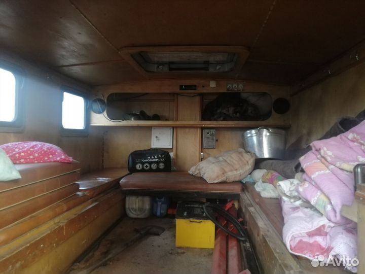 Интегрированный ГАЗ 66, 2017