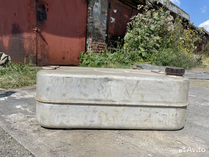 Ёмкость для воды и др