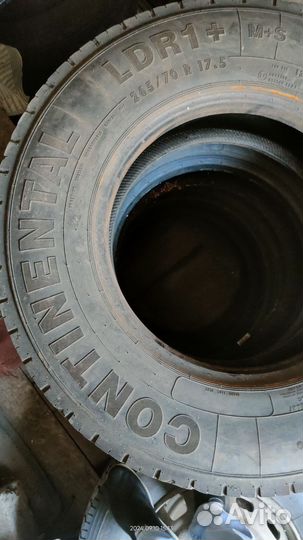 Шины