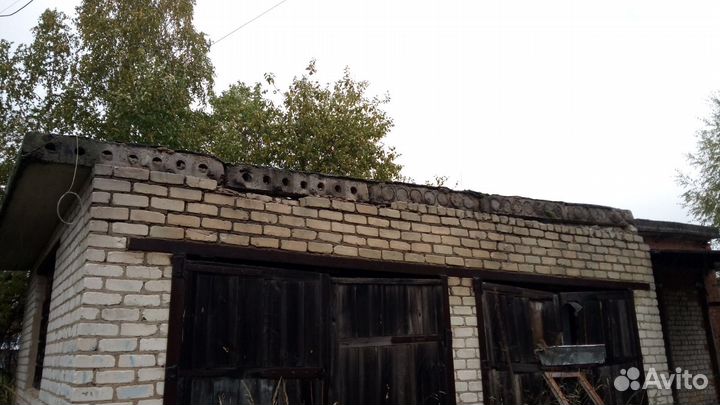 Плита перекрытия плиты бу