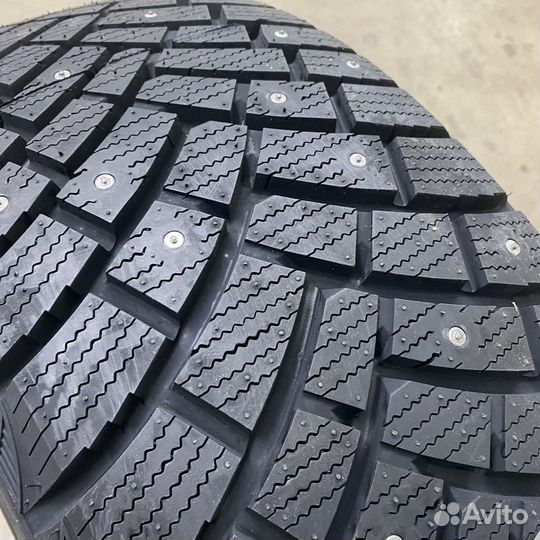 Leao Winter Defender Grip 2 185/60 R15