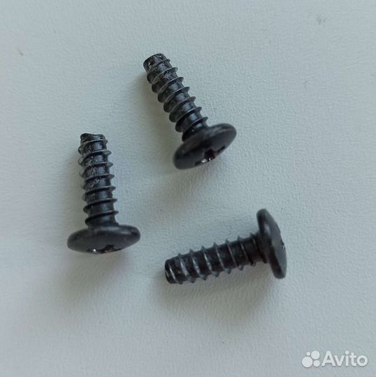 Подставка для телевизора