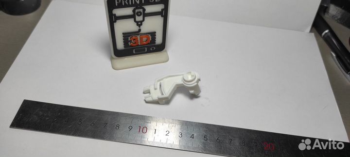 Активатор замка nissan primera p12 4515509