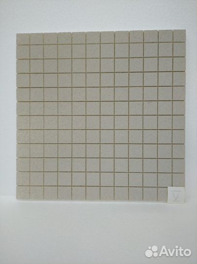 Потолочные панели псб