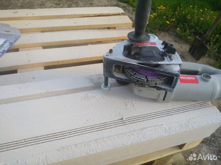 Аренда инструмента