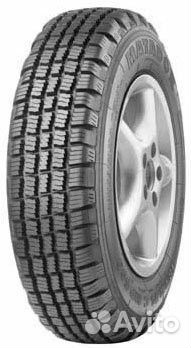 Matador MPS 500 Sibir Ice Van 215/65 R16