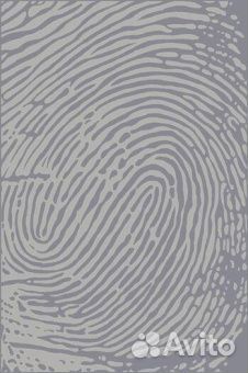 Ковер на пол (новый)