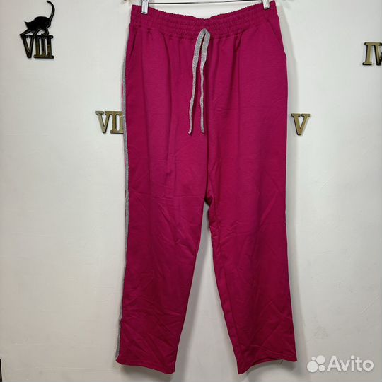 Спортивный костюм Натали новый