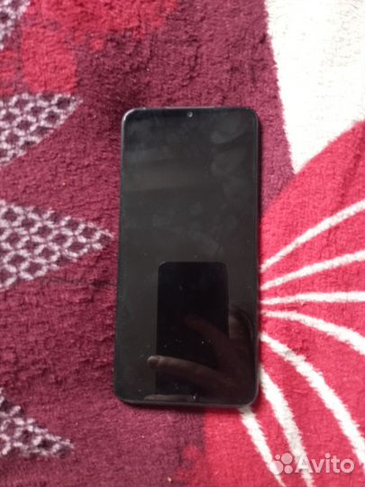 Xiaomi Redmi Note 8 Pro, 6/64 ГБ