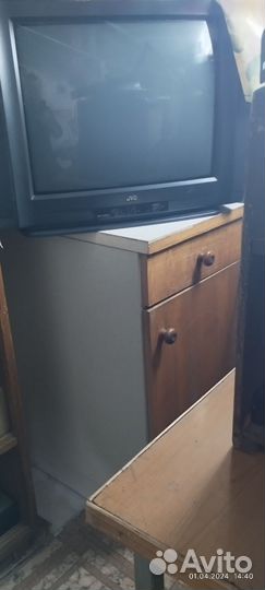 Прибор для просмотра