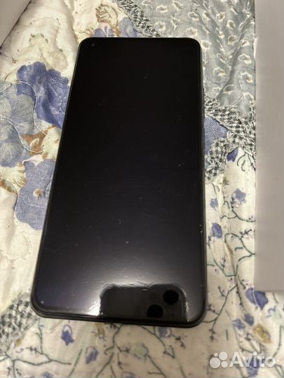 Xiaomi11 lite 5g ne 8/128