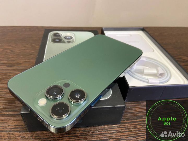 iPhone Xr в корпусе 14 pro
