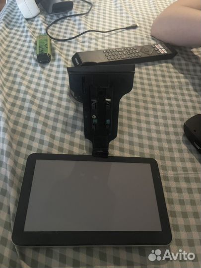 Gps навигатор