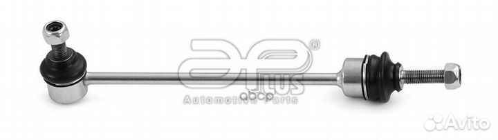 Стойка стабилизатора перед прав/лев land RO