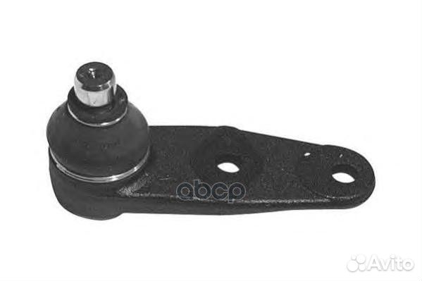 Опора шаровая LR renault Clio II/Kangoo/Megane