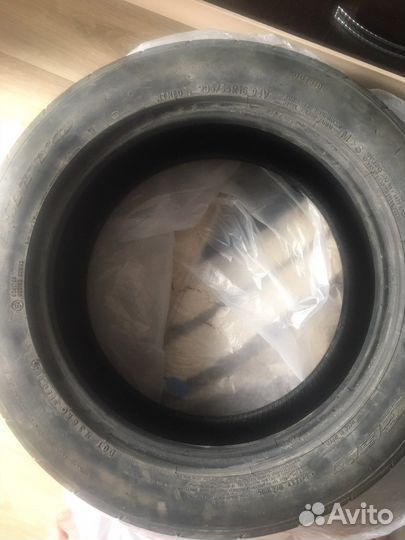 Advance GL671A 205/55 R16 B