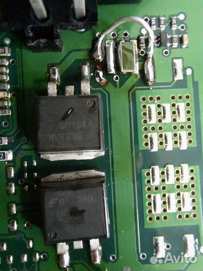 Чип тюнинг, ремонт электрооборудования