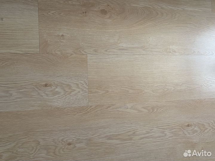Ламинат 33 класс бу