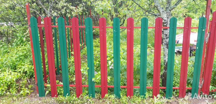 Услуги сварщика